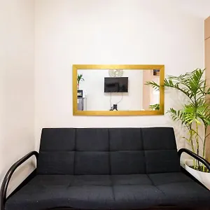 Affordable Condotel Near Airport Manila