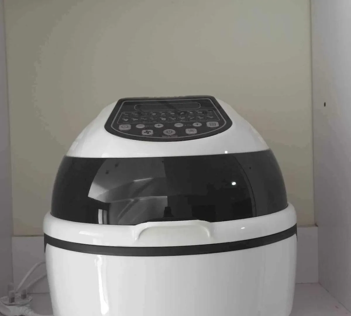 شقة Entire Unit With Wifi And Netflix, Behind Sm Sucat مانيلا 0*,