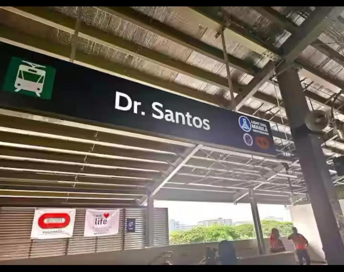 شقة Entire Unit With Wifi And Netflix, Behind Sm Sucat مانيلا الفلبين